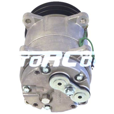 Компрессор RC-U08590 MOTORCOOL